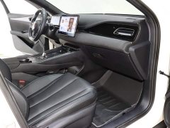 BYD Seal 06 DM-i 80KM Deluxe - ფოტო 7