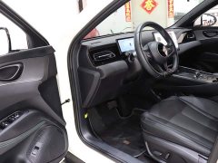 BYD Seal 06 DM-i 80KM Deluxe - ფოტო 8