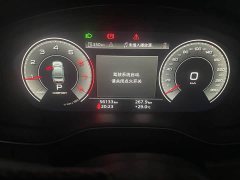 Audi A4L 2020 40 TFSI Fashion Dynamic - ფოტო 7