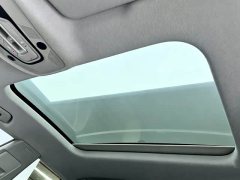 Audi A7L 2024 45TFSI quattro S-line Vision Type Flowing Crystal Package - ფოტო 20