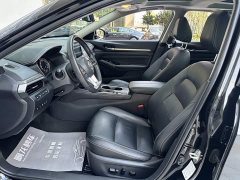 Nissan Teana 2.0T XL Upper AD1 Smart Navigation Edition - фото 11