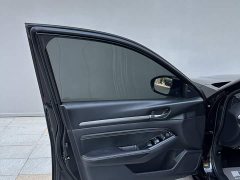 Nissan Teana 2.0T XL Upper AD1 Smart Navigation Edition - фото 12