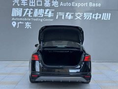 Nissan Teana 2.0T XL Upper AD1 Smart Navigation Edition - фото 14
