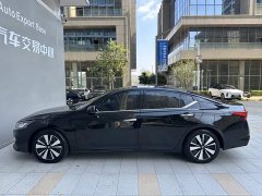 Nissan Teana 2.0T XL Upper AD1 Smart Navigation Edition - фото 3