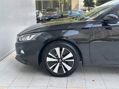 Nissan Teana 2.0T XL Upper AD1 Smart Navigation Edition - фото 5