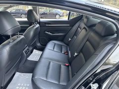 Nissan Teana 2.0T XL Upper AD1 Smart Navigation Edition - фото 7