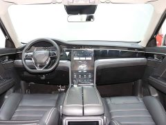 Changan Raize 2021 260T Auto 48V Mild Hybrid Turbo Star Enjoy Success Edition - ფოტო 11