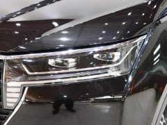 Changan Raize 2021 260T Auto 48V Mild Hybrid Turbo Star Enjoy Success Edition - ფოტო 18