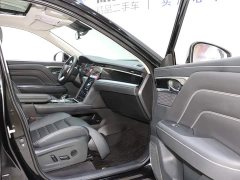 Changan Raize 2021 260T Auto 48V Mild Hybrid Turbo Star Enjoy Success Edition - ფოტო 7