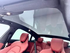 Xiaomi SU7 2024 Rear-Wheel Drive Long Range Smart Driving Edition - ფოტო 13