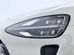 Xiaomi SU7 2024 Rear-Wheel Drive Long Range Smart Driving Edition - ფოტო 14