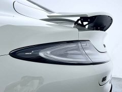Xiaomi SU7 2024 Rear-Wheel Drive Long Range Smart Driving Edition - ფოტო 15