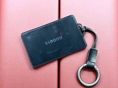 Xiaomi SU7 2024 Rear-Wheel Drive Long Range Smart Driving Edition - ფოტო 16