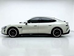 Xiaomi SU7 2024 Rear-Wheel Drive Long Range Smart Driving Edition - ფოტო 18