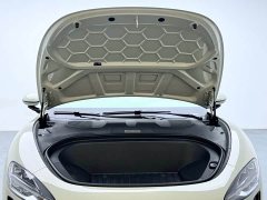 Xiaomi SU7 2024 Rear-Wheel Drive Long Range Smart Driving Edition - ფოტო 20