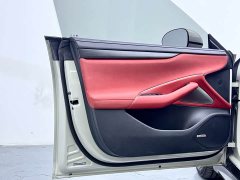 Xiaomi SU7 2024 Rear-Wheel Drive Long Range Smart Driving Edition - ფოტო 7