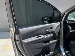 Toyota Sienna 2.5L Hybrid Premium Edition - ფოტო 14