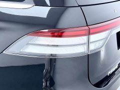 Lincoln Flying Spur Aviator 3.0T V6 AWD Elite - photo 12