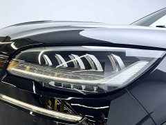 Lincoln Flying Spur Aviator 3.0T V6 AWD Elite - photo 13