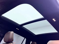 Lincoln Flying Spur Aviator 3.0T V6 AWD Elite - photo 19