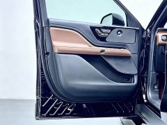 Lincoln Flying Spur Aviator 3.0T V6 AWD Elite - photo 7