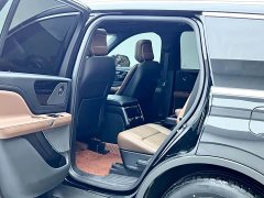Lincoln Flying Spur Aviator 3.0T V6 AWD Elite - photo 9