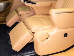 Avatr Lantu Dreamchaser 2025 PHEV AWD Flagship Kunpeng Edition - ფოტო 17