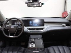 Ford Lingyue Lingyù EcoBoost 225 Platinum Edition 7-seater (2/2/3) - ფოტო 13