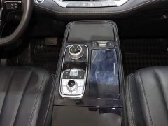 Ford Lingyue Lingyù EcoBoost 225 Platinum Edition 7-seater (2/2/3) - ფოტო 16