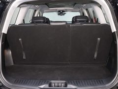 Ford Lingyue Lingyù EcoBoost 225 Platinum Edition 7-seater (2/2/3) - ფოტო 18