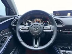 Mazda CX-30 2022 2.0L Automatic Comfort Edition - ფოტო 11