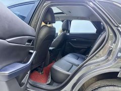 Mazda CX-30 2022 2.0L Automatic Comfort Edition - ფოტო 12