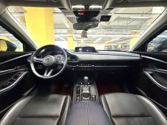 Mazda CX-30 2022 2.0L Automatic Comfort Edition - ფოტო 14