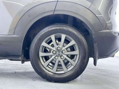 Mazda CX-30 2022 2.0L Automatic Comfort Edition - ფოტო 16