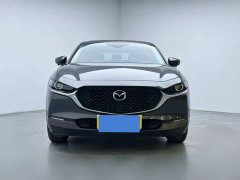 Mazda CX-30 2022 2.0L Automatic Comfort Edition - ფოტო 2
