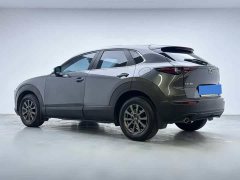Mazda CX-30 2022 2.0L Automatic Comfort Edition - ფოტო 4