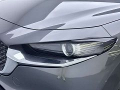 Mazda CX-30 2022 2.0L Automatic Comfort Edition - ფოტო 7