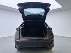 Mazda CX-30 2022 2.0L Automatic Comfort Edition - ფოტო 8