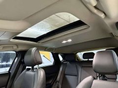 Mazda CX-30 2022 2.0L Automatic Comfort Edition - ფოტო 9