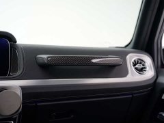 Mercedes-Benz Mercedes-AMG G 63 - ფოტო 16
