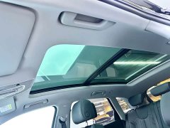 Audi Q5L 2022 Facelift 45T Luxury Sport - ფოტო 17