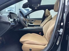 Mercedes-Benz E-Class Facelift E 300 L Luxury - ფოტო 11