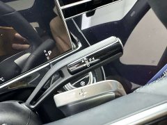 Mercedes-Benz E-Class Facelift E 300 L Luxury - ფოტო 18