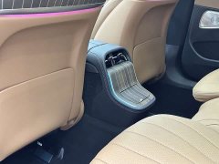 Mercedes-Benz E-Class Facelift E 300 L Luxury - ფოტო 19