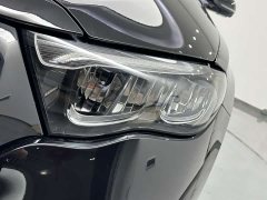 Mercedes-Benz E-Class Facelift E 300 L Luxury - ფოტო 20