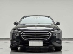 Mercedes-Benz E-Class Facelift E 300 L Luxury - ფოტო 3