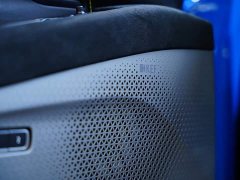 Mercedes-Benz Emira 2022 3.5T V6 Manual First Edition - ფოტო 18