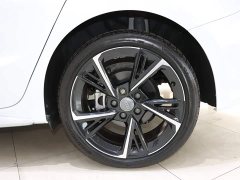 Audi A3 Sportback 35 TFSI Fashion Sport - ფოტო 16