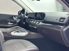 Mercedes-Benz GLE (Imported) 2021 GLE 350 4MATIC Fashion Special Edition - ფოტო 16