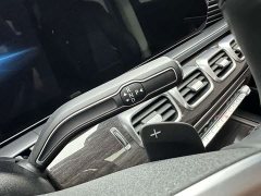 Mercedes-Benz GLE (Imported) 2021 GLE 350 4MATIC Fashion Special Edition - ფოტო 17